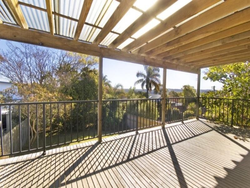 94 Claudare Street, Collaroy NSW 2097