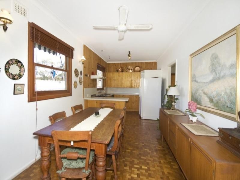 94 Claudare Street, Collaroy NSW 2097