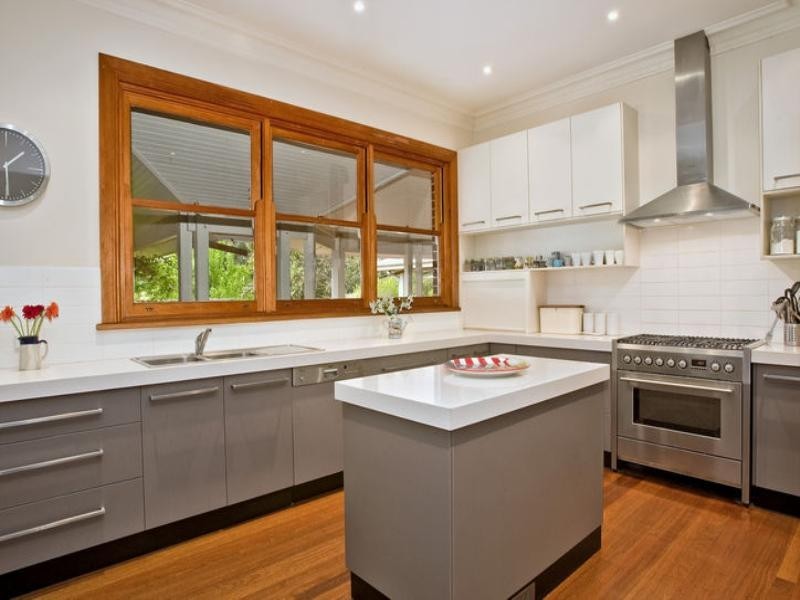 384 Wyong Road, Duffys Forest NSW 2084