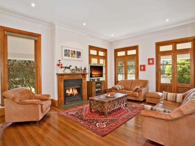 384 Wyong Road, Duffys Forest NSW 2084