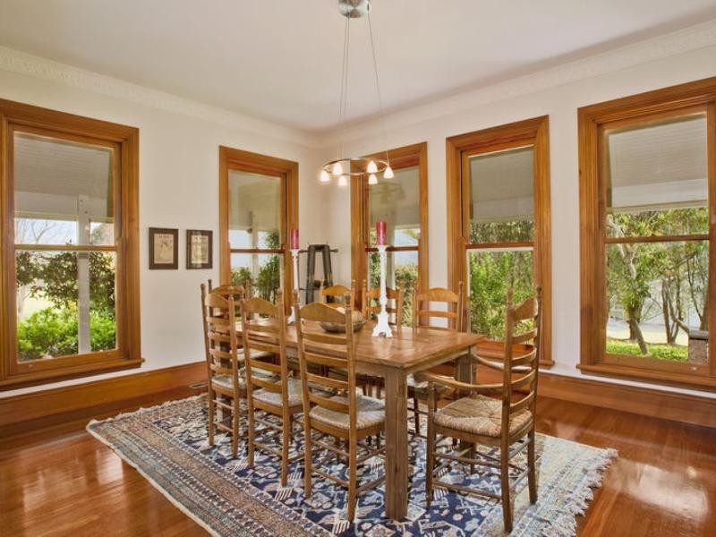 384 Wyong Road, Duffys Forest NSW 2084