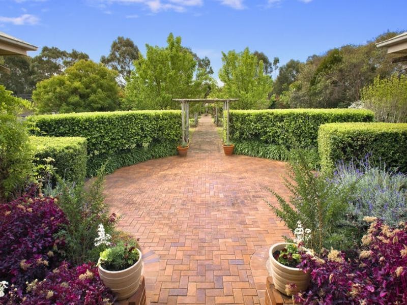 384 Wyong Road, Duffys Forest NSW 2084