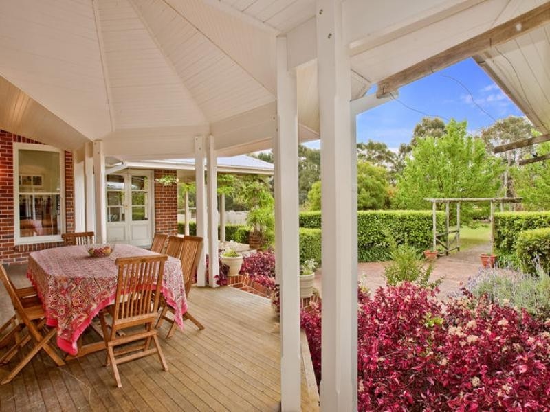 384 Wyong Road, Duffys Forest NSW 2084