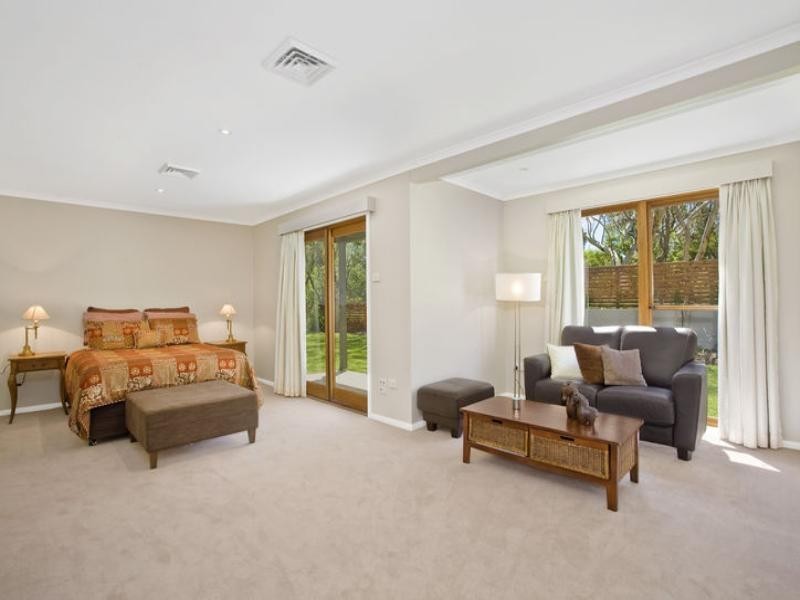 Duffys Forest NSW 2084