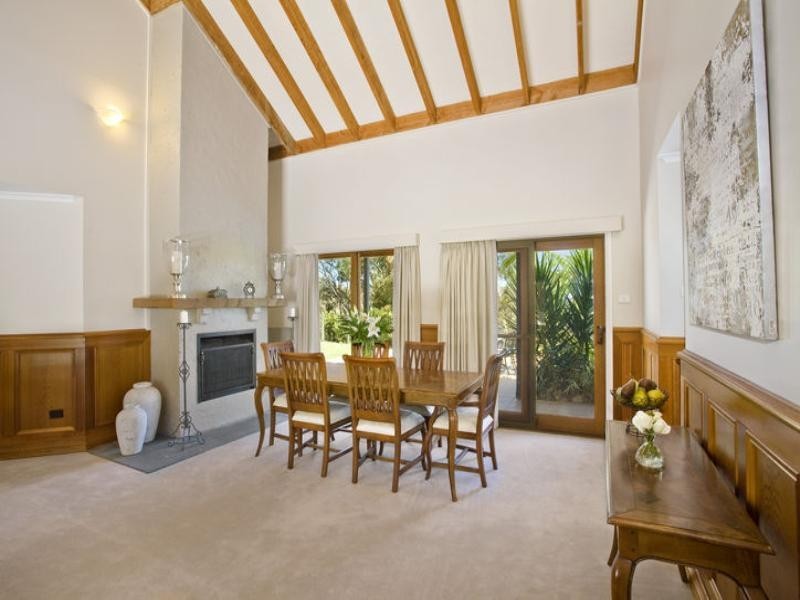 Duffys Forest NSW 2084