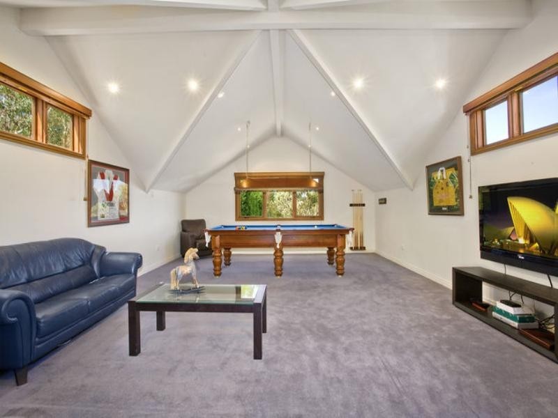 Duffys Forest NSW 2084