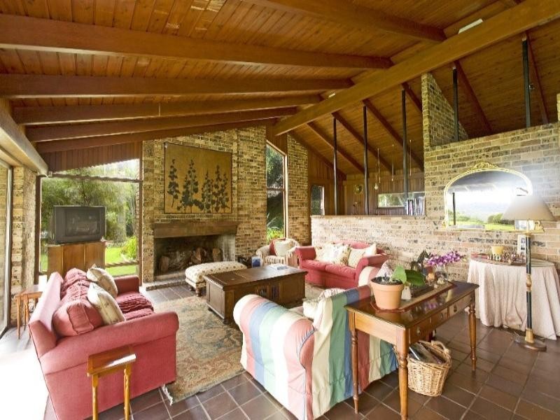 306 Mccarrs Creek Road, Terrey Hills NSW 2084