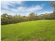 306 Mccarrs Creek Road, Terrey Hills NSW 2084