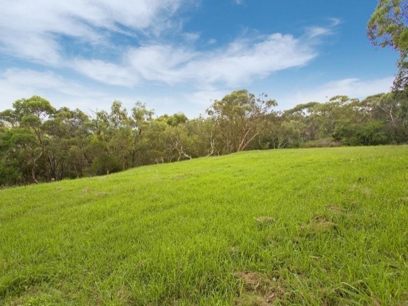 306 Mccarrs Creek Road, Terrey Hills NSW 2084