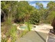306 Mccarrs Creek Road, Terrey Hills NSW 2084