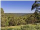 306 Mccarrs Creek Road, Terrey Hills NSW 2084