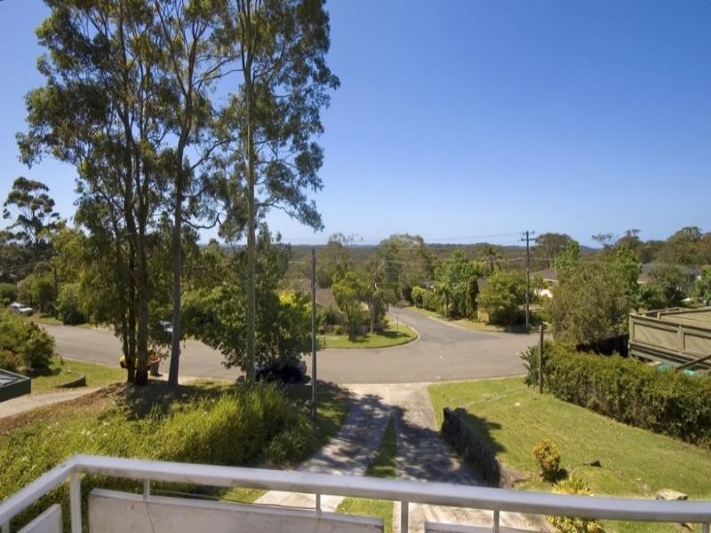 21 Coreen Avenue, Terrey Hills NSW 2084