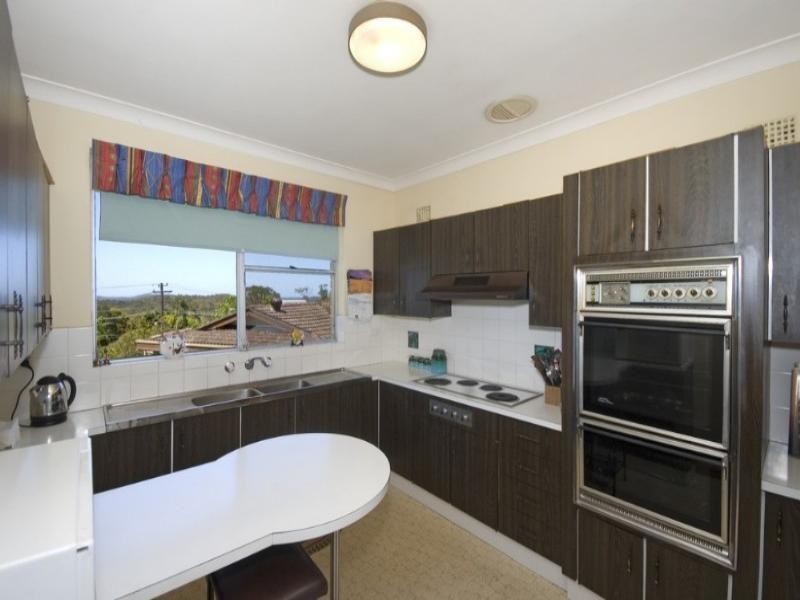 21 Coreen Avenue, Terrey Hills NSW 2084