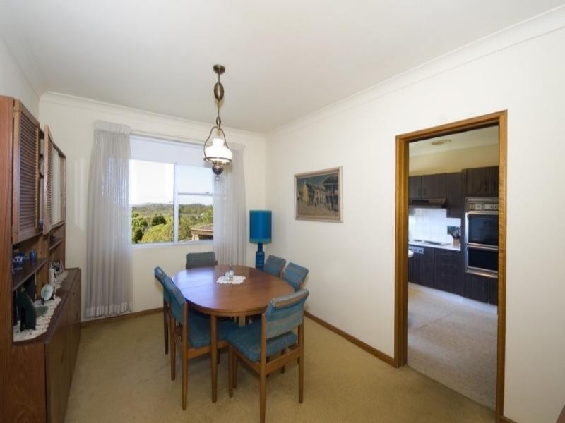 21 Coreen Avenue, Terrey Hills NSW 2084