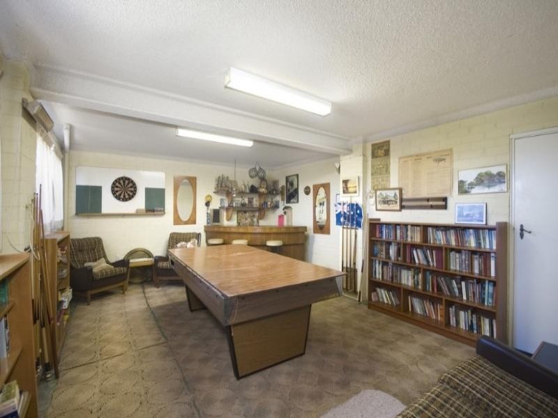 21 Coreen Avenue, Terrey Hills NSW 2084