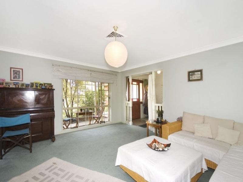 9 Terrigal Road, Terrey Hills NSW 2084