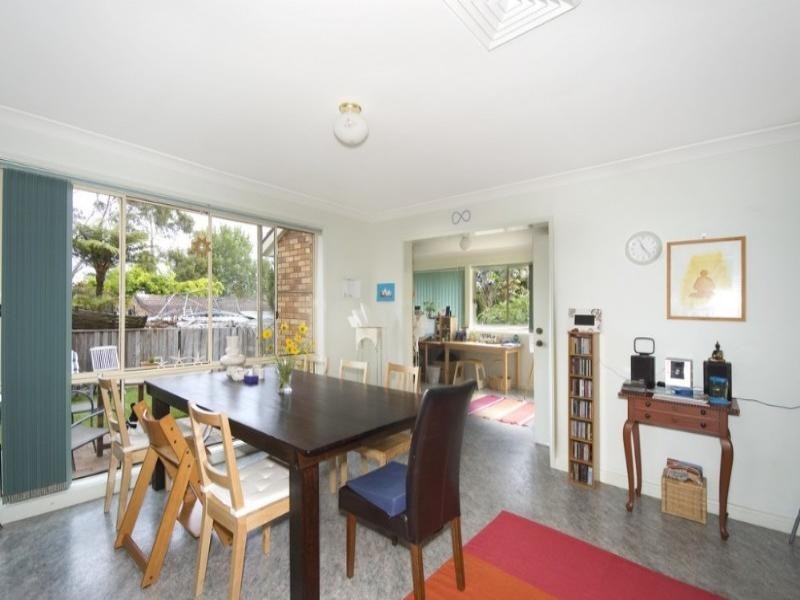 9 Terrigal Road, Terrey Hills NSW 2084