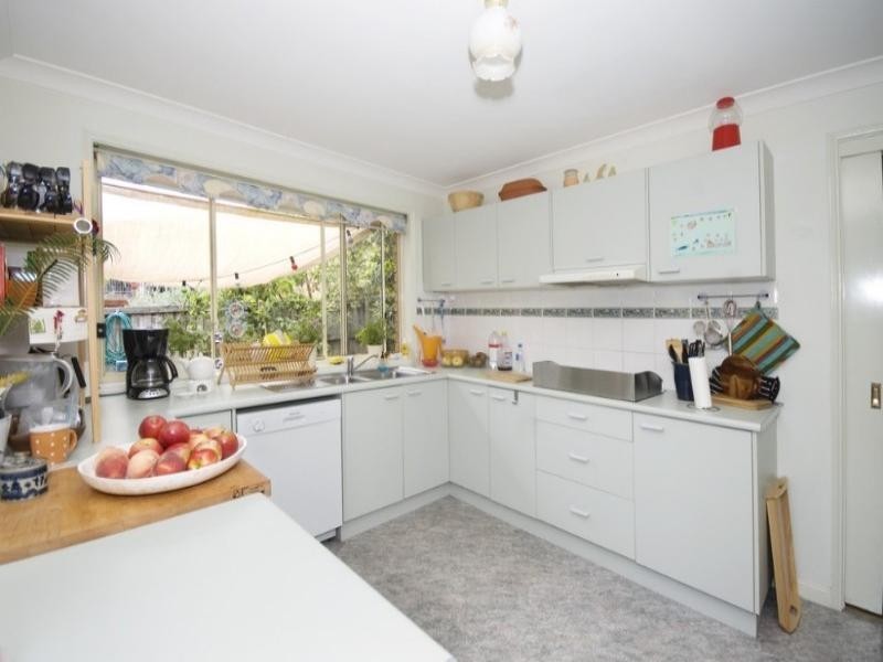 9 Terrigal Road, Terrey Hills NSW 2084