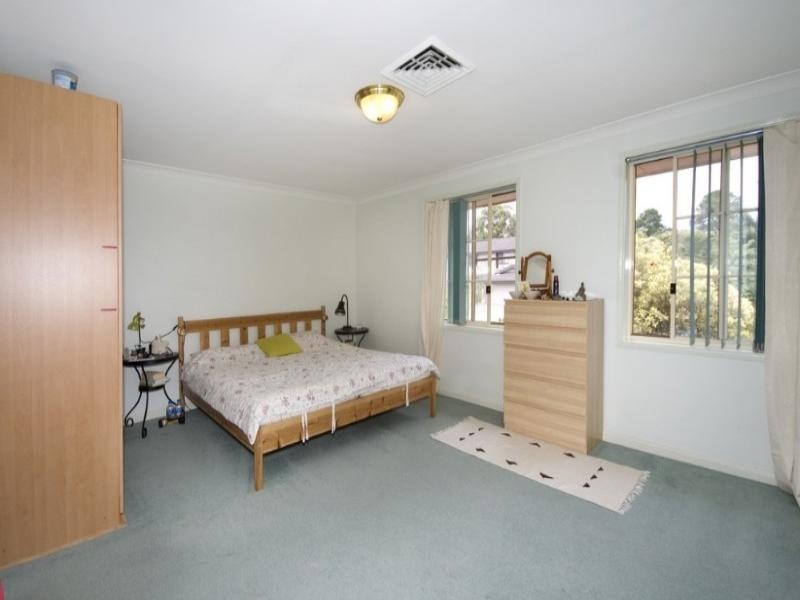 9 Terrigal Road, Terrey Hills NSW 2084