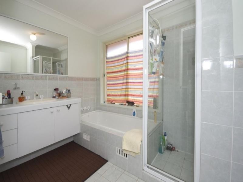 9 Terrigal Road, Terrey Hills NSW 2084