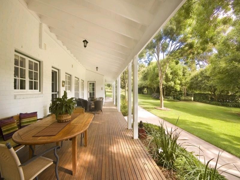 Duffys Forest NSW 2084