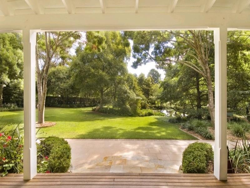 Duffys Forest NSW 2084