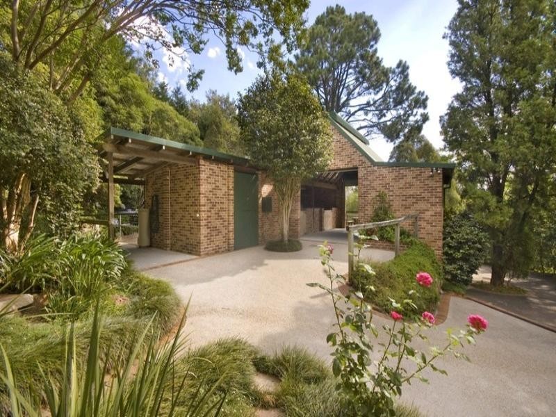 Duffys Forest NSW 2084