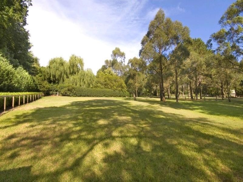 Duffys Forest NSW 2084