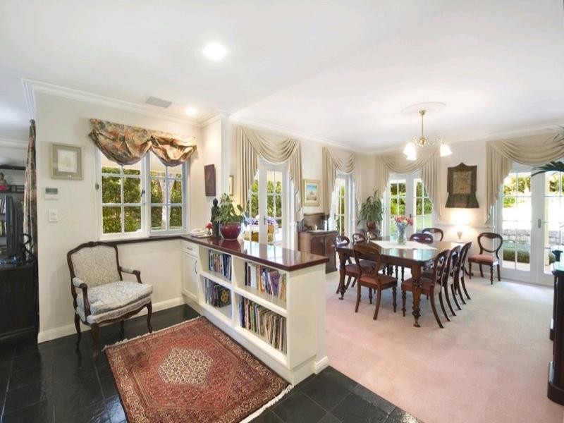 Duffys Forest NSW 2084