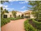 Duffys Forest NSW 2084