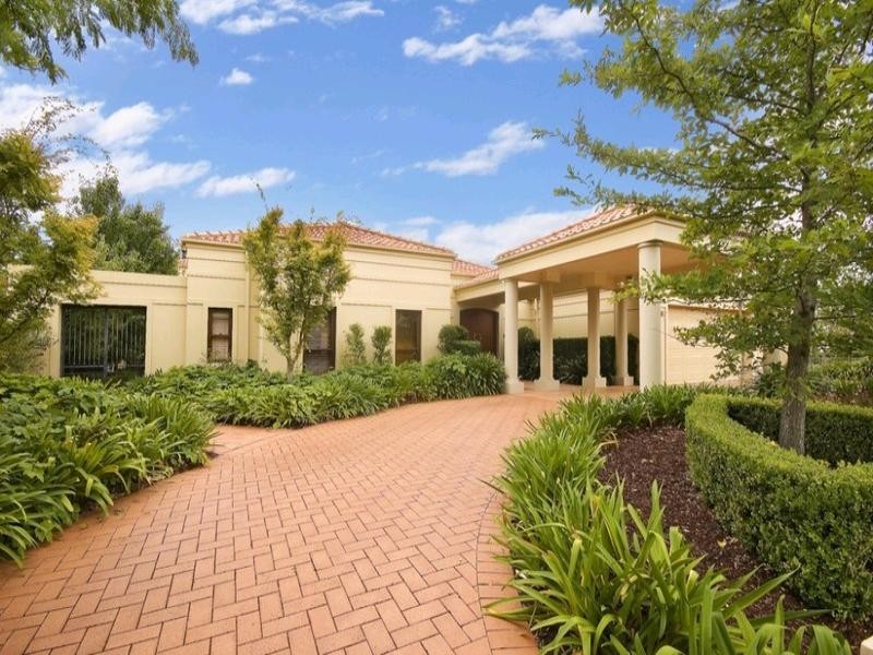 Duffys Forest NSW 2084