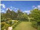 Duffys Forest NSW 2084