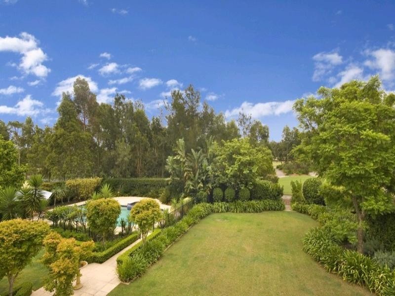 Duffys Forest NSW 2084