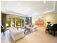 Duffys Forest NSW 2084