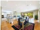 Duffys Forest NSW 2084