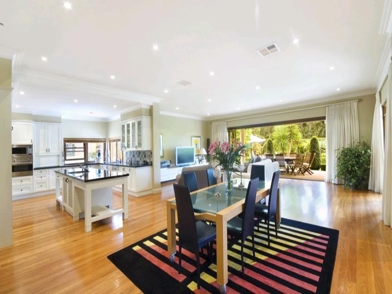 Duffys Forest NSW 2084