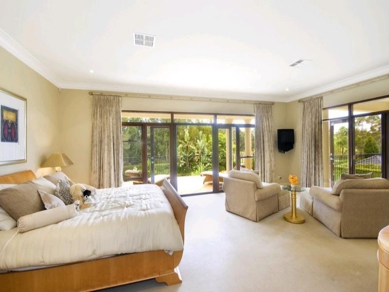 Duffys Forest NSW 2084