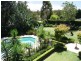 Duffys Forest NSW 2084
