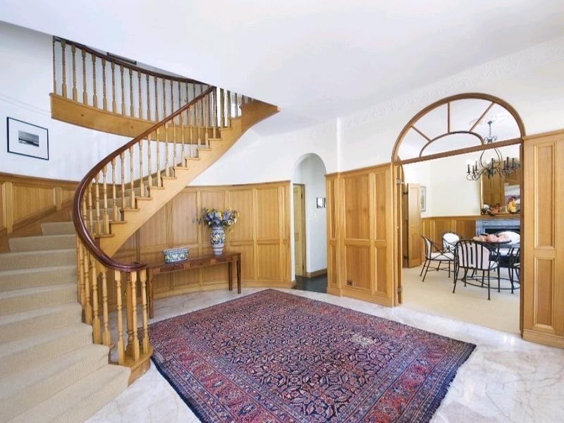 3 Anembo Road, Duffys Forest NSW 2084