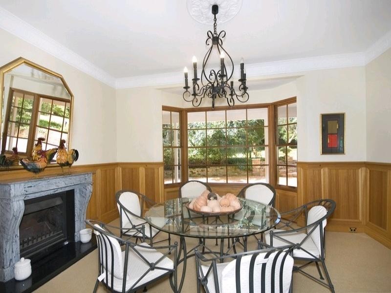 3 Anembo Road, Duffys Forest NSW 2084