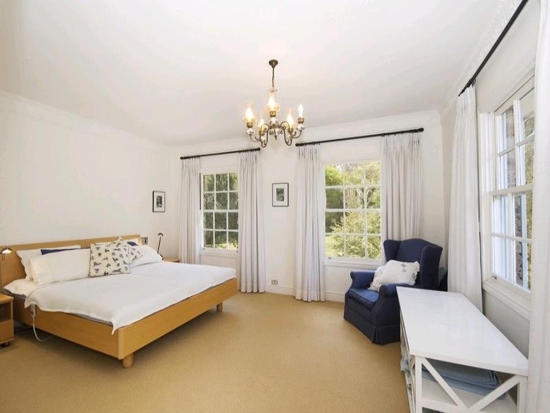 3 Anembo Road, Duffys Forest NSW 2084