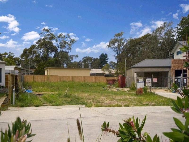 Lot 8/209-213 Mona Vale Road, Terrey Hills NSW 2084