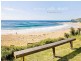 Lot 8/209-213 Mona Vale Road, Terrey Hills NSW 2084
