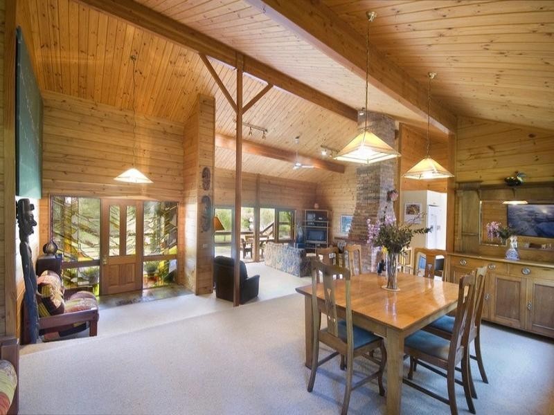 1125 Oxford Falls Road, Oxford Falls NSW 2100