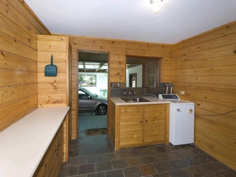 1125 Oxford Falls Road, Oxford Falls NSW 2100