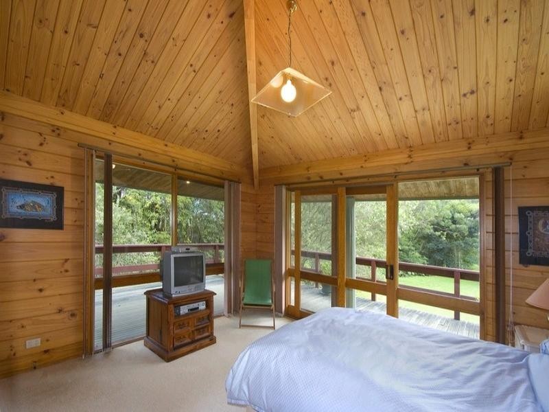 1125 Oxford Falls Road, Oxford Falls NSW 2100