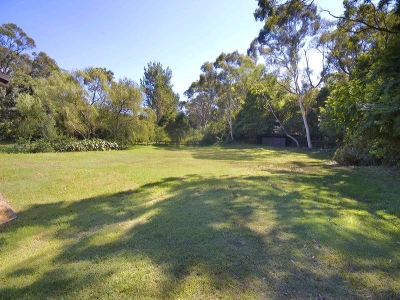 1125 Oxford Falls Road, Oxford Falls NSW 2100