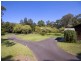 1125 Oxford Falls Road, Oxford Falls NSW 2100