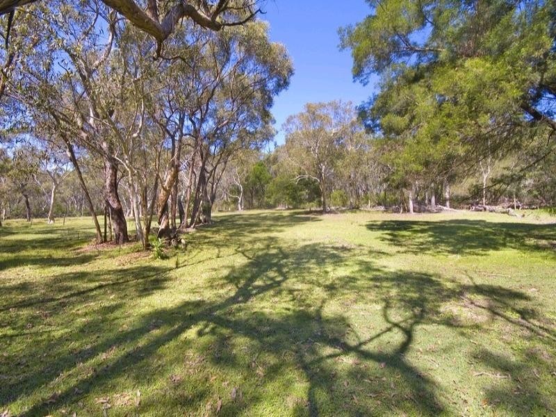 79 Cullamine Road, Duffys Forest NSW 2084