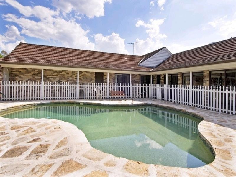 65 Myoora Road, Terrey Hills NSW 2084